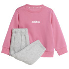 PNKFUS/WHITE
